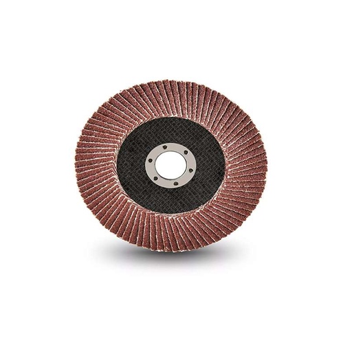 [HR-274] DISCO FLAT 41/2" CA #120