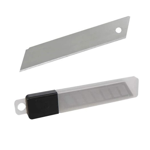 [HR-207] CUCHILLA PARA EXACTO