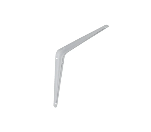 [HR-M5291] PIE DE AMIGO SOPORTE REPISA 150X200MM
