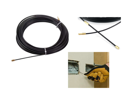 [LD-559] TIRADOR DE CABLE 10 METROS