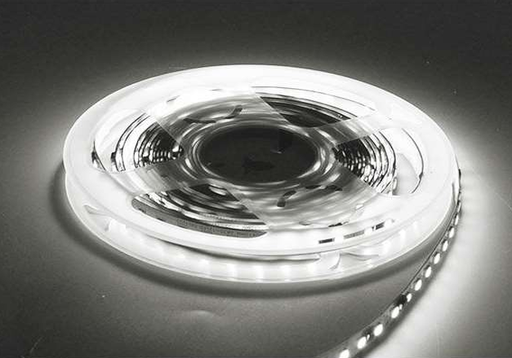 [LD-1087] ILUM-VEN CINTA LED LUZ BLANCA (5MT)(110V)