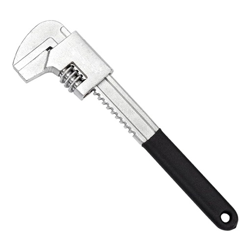 [HR-660] LLAVE DE TUBO TIPO F (11")