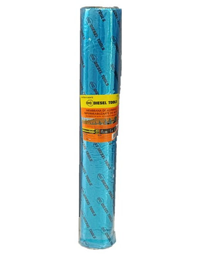 [DT-232511] DT-232511
