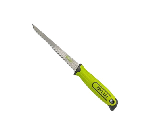 [DTHW3G06] DYLLU SIERRA MANUAL PARA PODAR 6" 150 MM
