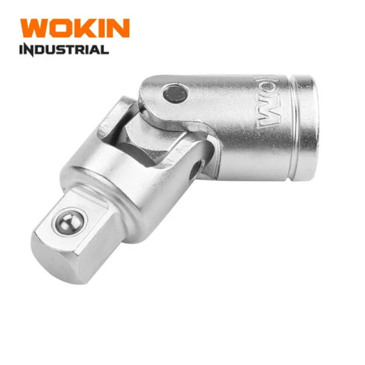 [154014] WOKIN DADO ARTICULADO1/4"