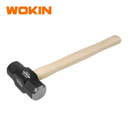 [250704] WOKIN MANDARRIA 4 LBS M/MADERA