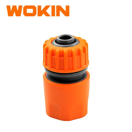 [572101] WOKIN CONEXION RAPIDAD P/ MANGUERA 1/2" ABS