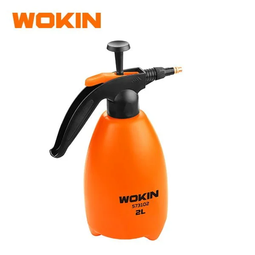 [573102] WOKIN ASPESOR 2 LTS