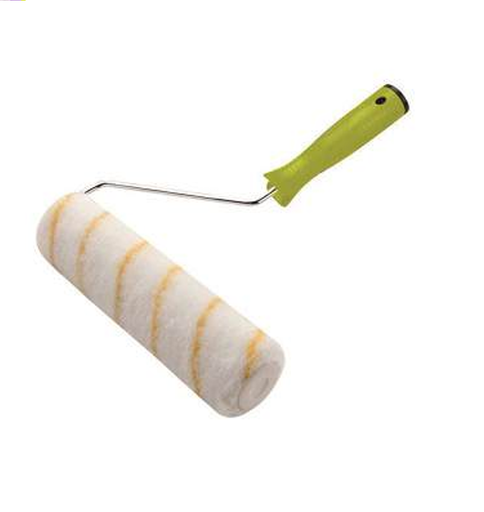 [HR-M3317] XCORT RODILLO CON FUNDA PARA PINTAR