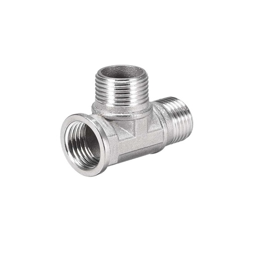 [GB-654] TE H-M-M 1/2" ACERO