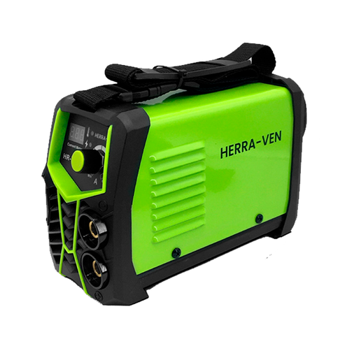 [HR-E8019] MAQUINA DE SOLDAR (110V)