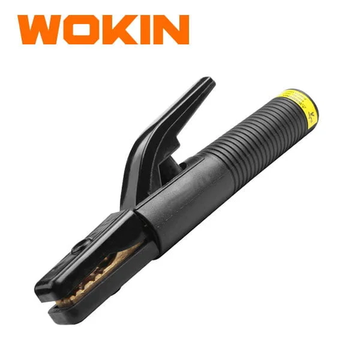 [582030] WOKIN PINZA PORTAELECTRODO PARA SOLDAR 300 AMP