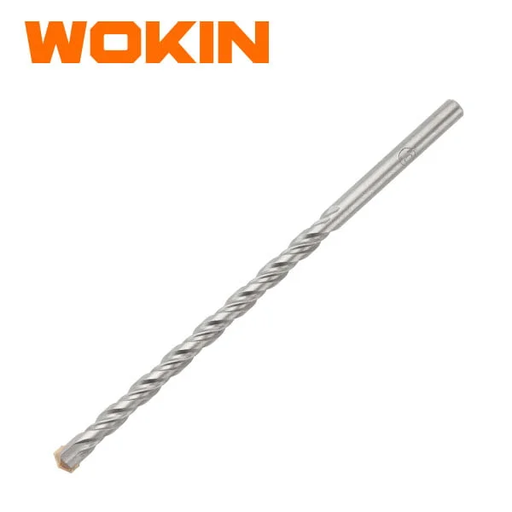 [751203] WOKIN MECHA DE CONCRETO INDUSTRIAL 3MM (1/8) X 60MM LARGO