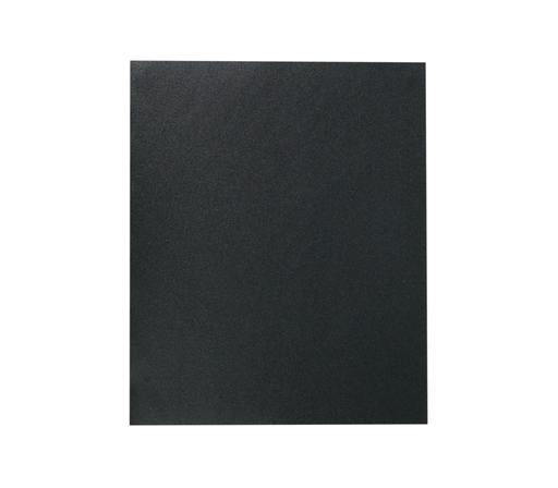 [320660] 3M LIJA DE PAPEL SERIE 431Q DE 11X9"  GRANO 280