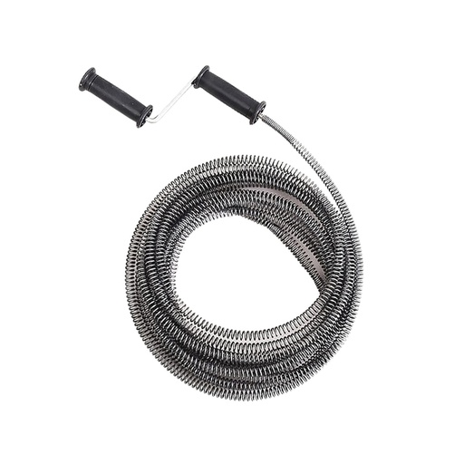 [GB-1006] GUAYA DESTAPA CAÑERIAS