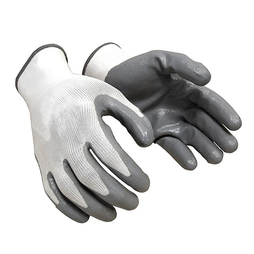 [HR-M3369] XCORT GUANTES ANTICORTE (PAR)