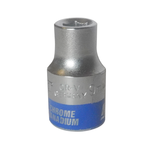 [HR-15-9] DADO 1/2 MANGA CORTA 9MM