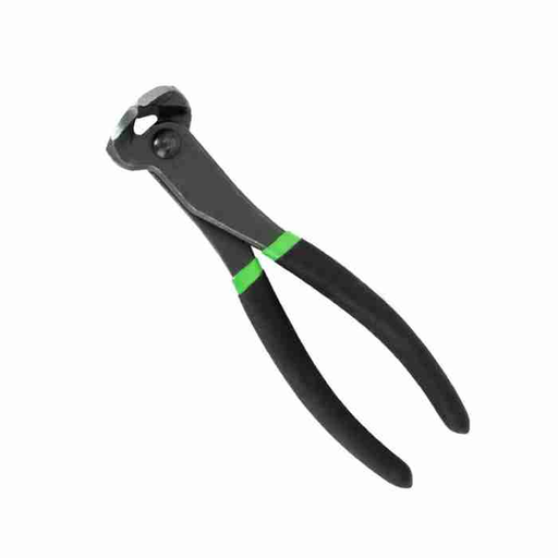 [HR-M5556] TENAZA PARA CABALLERO 6"