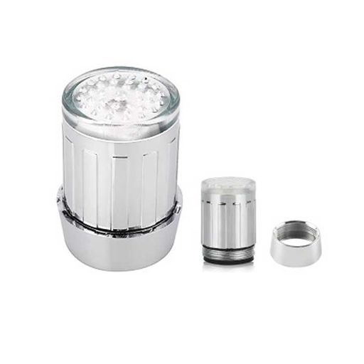 [GB-897] AIREADOR CON LUZ DE COLORES P LAVAMANOS