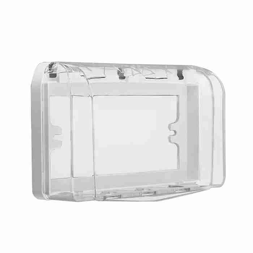 [LD-574] ILUM-VEN PROTECTOR PARA TOMACORRIENTE