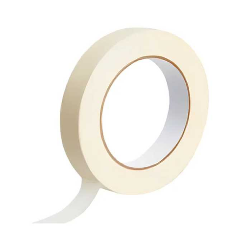 [HR-M4117] HERRA-VEN TIRRO DE PAPEL (2.4cm X 15m)