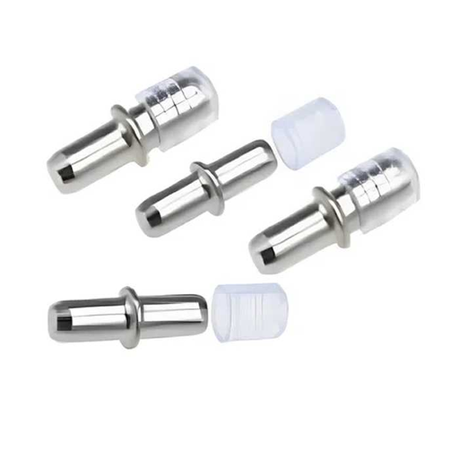 [HR-M5544] HERRA-VEN SOPORTE PARA ESTANTE