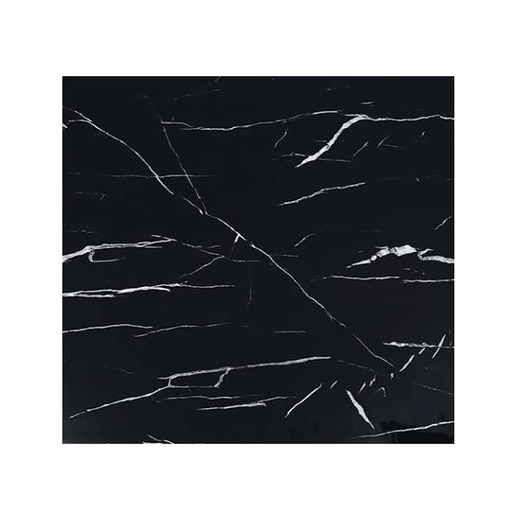 [HR-M4138] HERRA-VEN VINIL P/PARED AUTOADHESIVO MARMOL (PAQ X 4 UND)