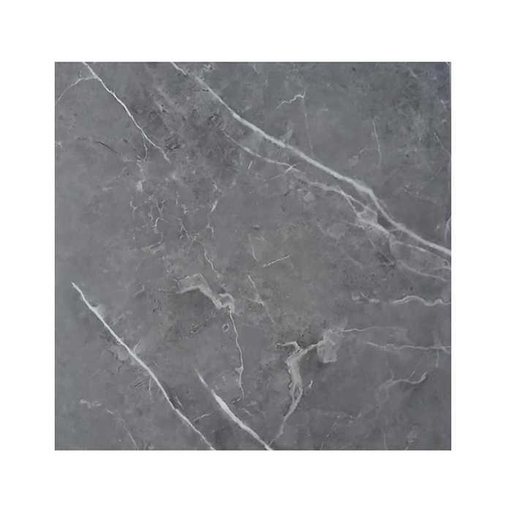 [HR-M4124] HERRA-VEN VINIL P/PARED AUTOADHESIVO GRIS