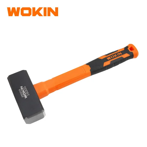 [250420] WOKIN MARTILLO DE LAPIDACION 2000GR