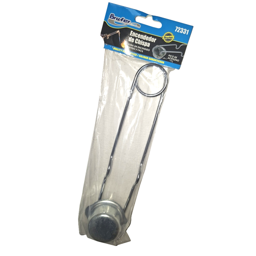 [72331] BRUFER ENCENDEDOR DE CHISPA