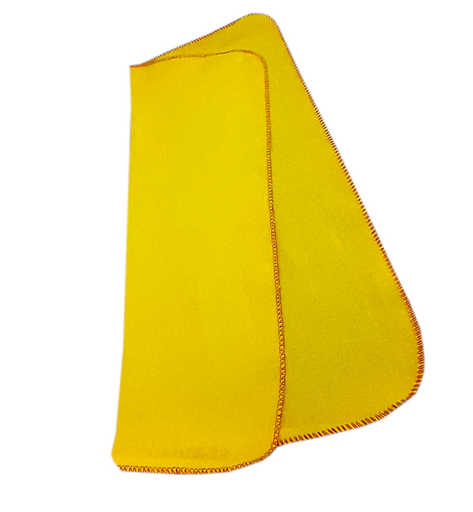 [PAÑITO-01] PAÑITO AMARILLO