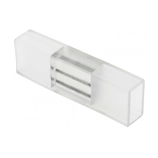 [LD-1089-L] CONECTOR LINEAL P/ PERFIL DE CINTA LED