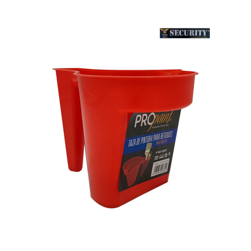 [A145-9YY01] PRO PAINT TAZA DE PINTURA PARA RETOQUES