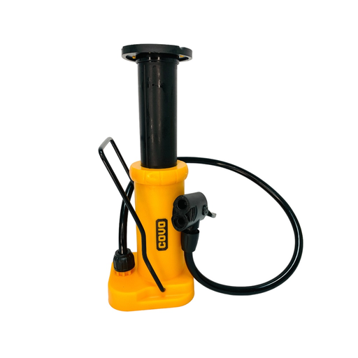 [CV-FTP-1] COVO BOMBA DE AIRE DE PIE 60 PSI