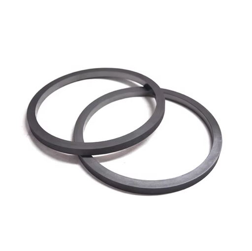 [000344] EMPACADURA PLANA PARA SIFON 1 1/2"