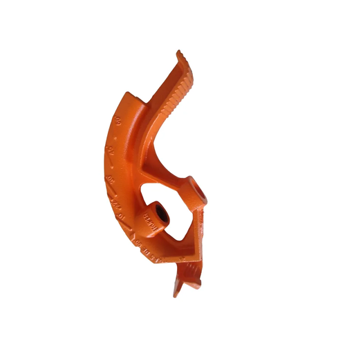 [PH-TL143] RENDER DOBLADOR MANUAL DE TUBO 1/2"