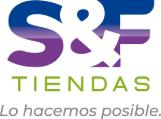 Tiendas S&F